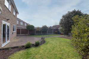 Garden- click for photo gallery